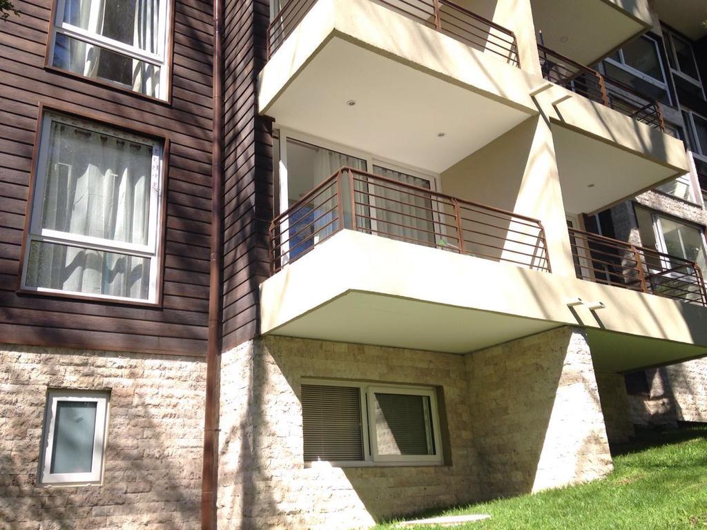 פוקון Apartamento Camino Al Volcan מראה חיצוני תמונה